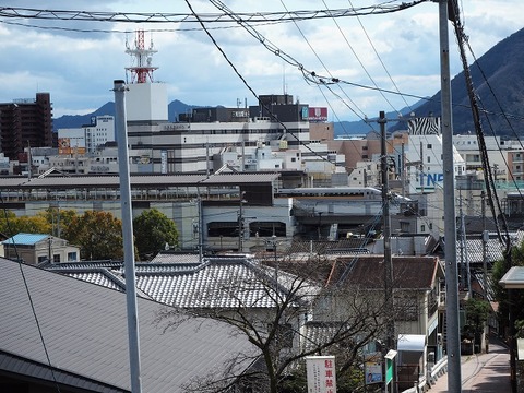 P3110938