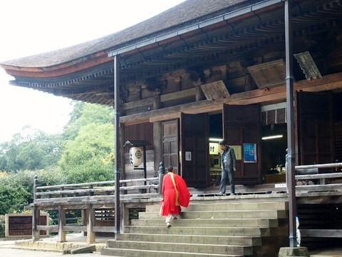 PB069218 (640x480)