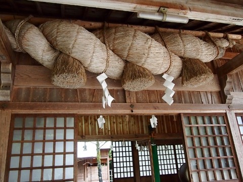 PA298467 (640x480)