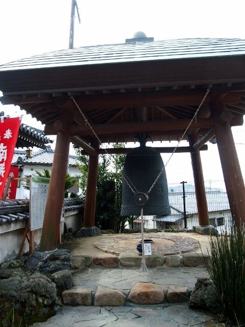 P2217500 (640x480)