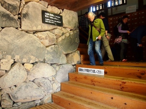 P3207448 (640x480)