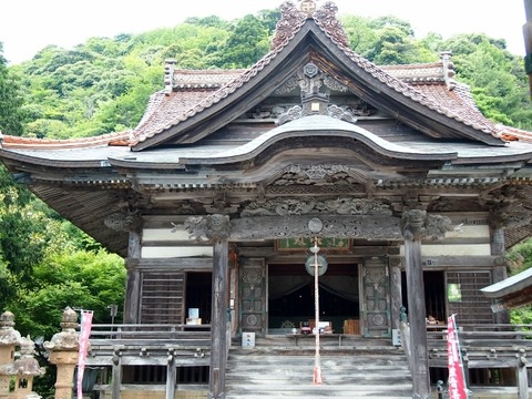 P5303598 (640x480)