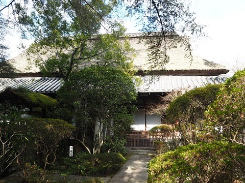 P1031501