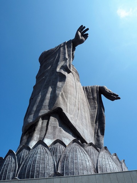 P3040019