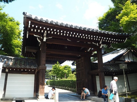 P6040381