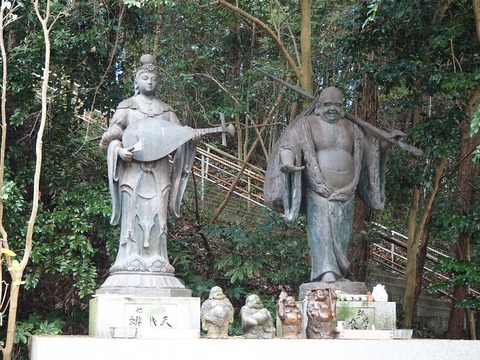 P1031540