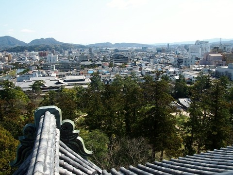 P3207462 (640x480)