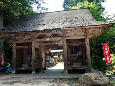 P5303535 (640x480)