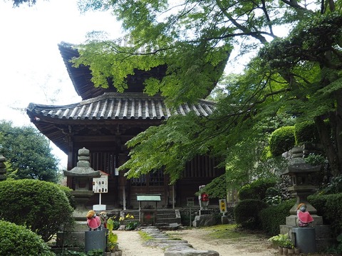 PA280768