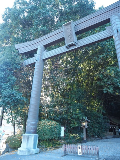 PC020656