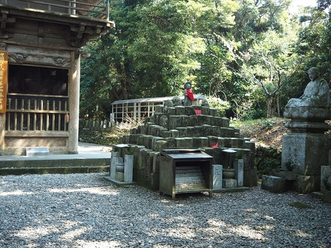 P3260261