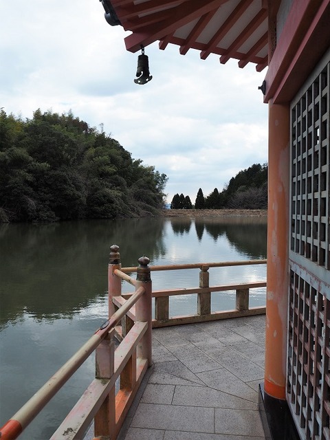 P1031513