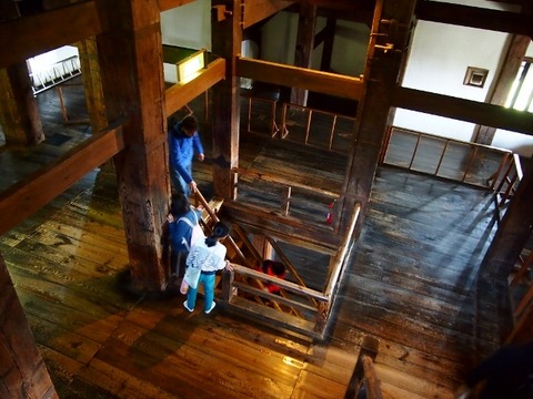 P3207469 (640x480)