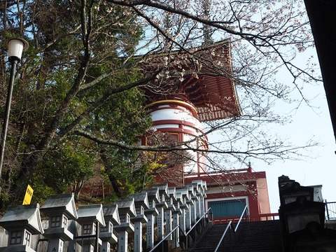 P3260221