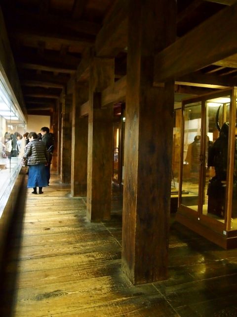 P3207456 (640x480)