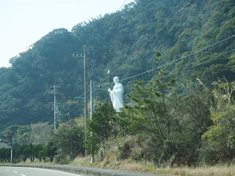 P3260240