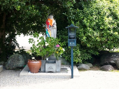 P6284622 (640x480)