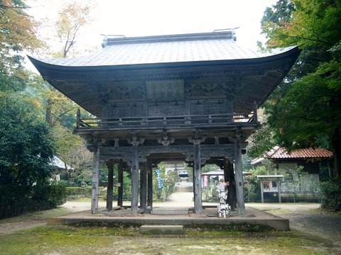 PB069230 (640x480)