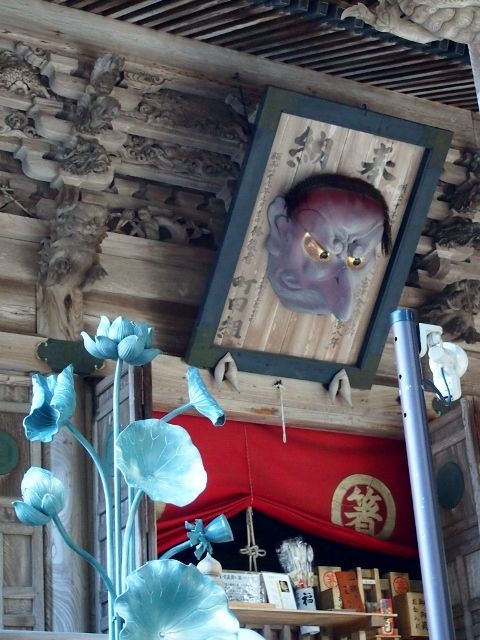 P1045011 (640x480)