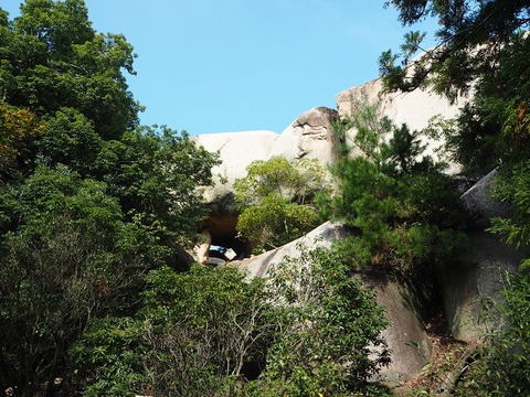 PA090043