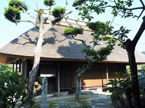 P6250692