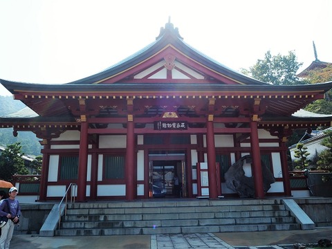 PA090088