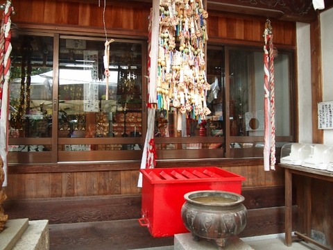 P2217535 (640x480)