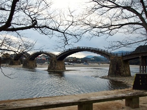 P1235570 (640x480)