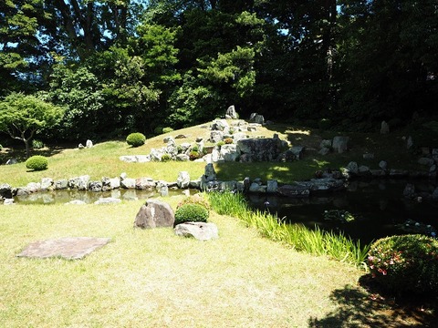 P6170057