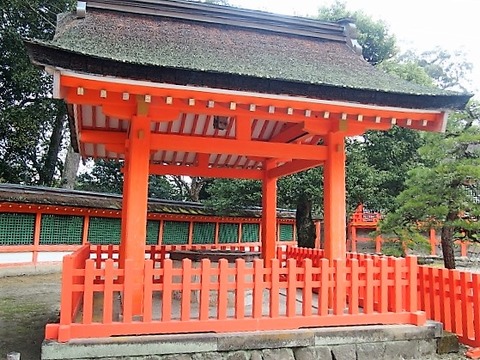 P1221759 (640x480)