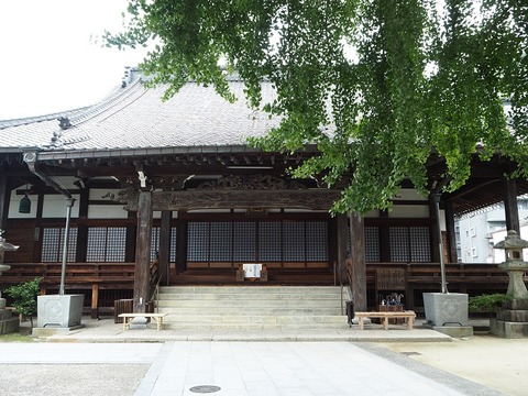 P9040205