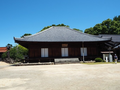 P6170049