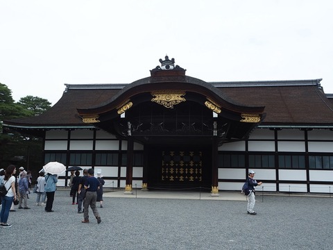 P6030075