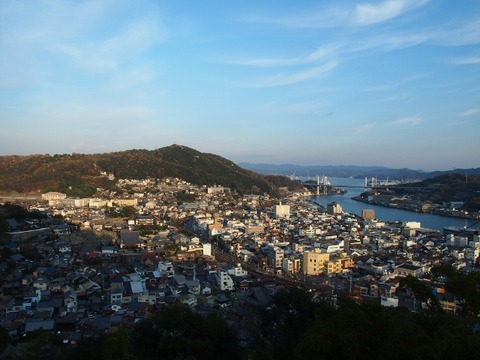 PC234775 (640x480)