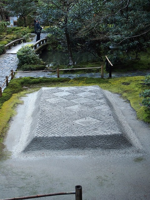 P3274355
