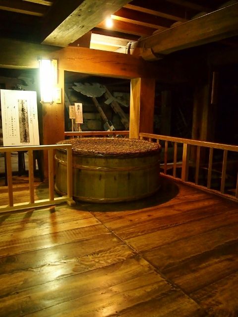 P3207451 (640x480)