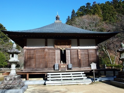P1045010 (640x480)