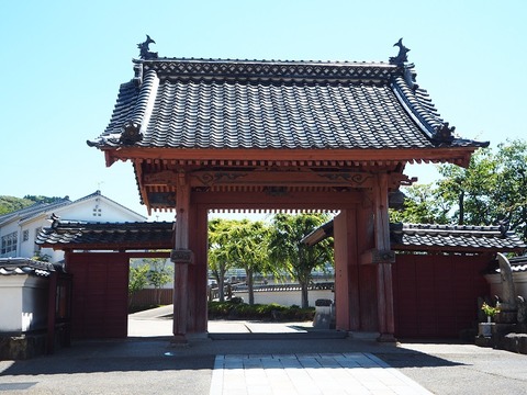P6170046