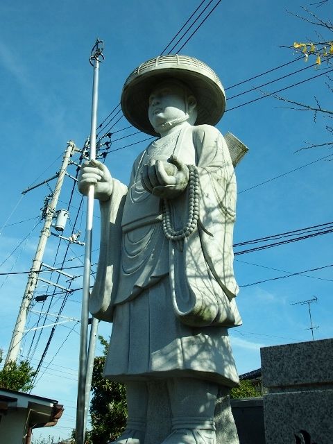 PB163521 (640x480)
