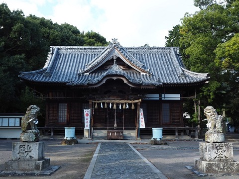 PA280734