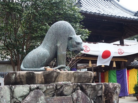 P1031521