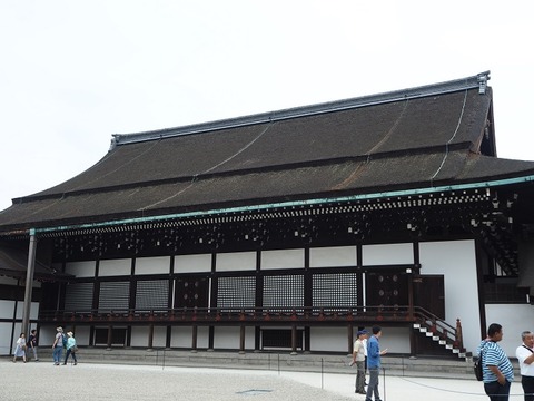 P6030114