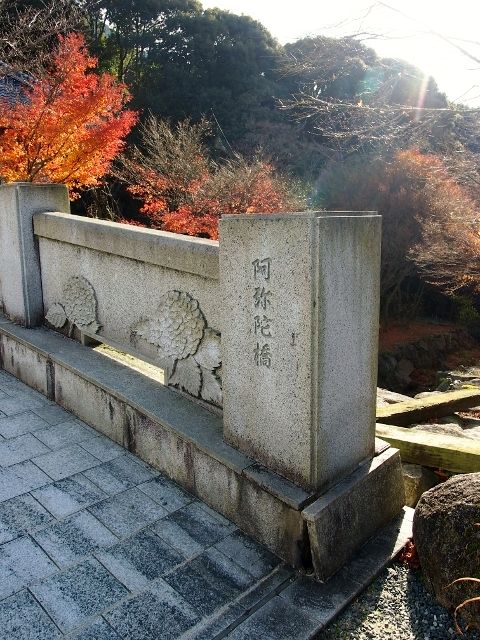 PC144432 (640x480)