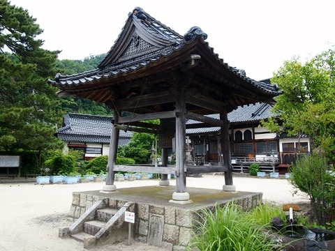 P5303610 (640x480)