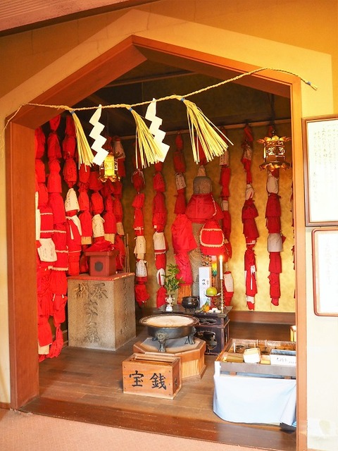 P1031448