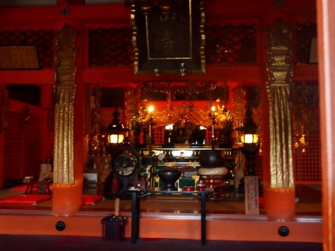 PB069185 (640x480)