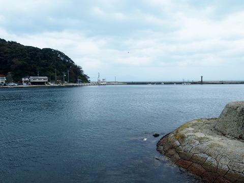 PB069262 (640x480)