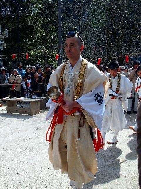 P2156182 (480x640)