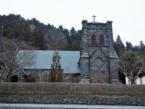 P3050298