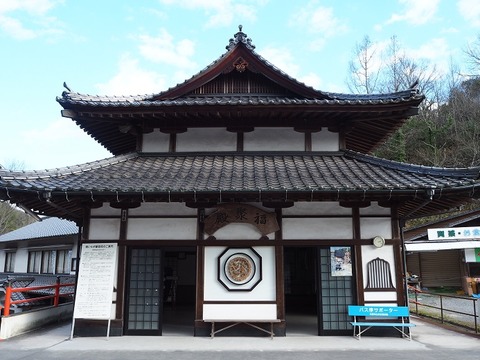 P1031551